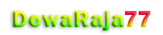 DEWARAJA77